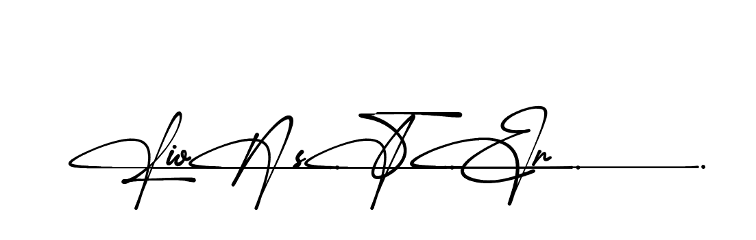 The best way (Amadgone-BW1ax) to make a short signature is to pick only two or three words in your name. The name Ceard include a total of six letters. For converting this name. Ceard signature style 2 images and pictures png