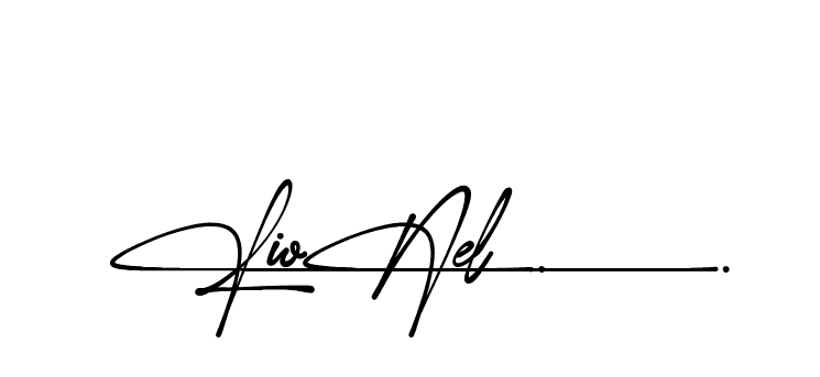 The best way (Amadgone-BW1ax) to make a short signature is to pick only two or three words in your name. The name Ceard include a total of six letters. For converting this name. Ceard signature style 2 images and pictures png