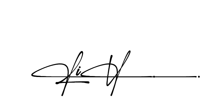 The best way (Amadgone-BW1ax) to make a short signature is to pick only two or three words in your name. The name Ceard include a total of six letters. For converting this name. Ceard signature style 2 images and pictures png