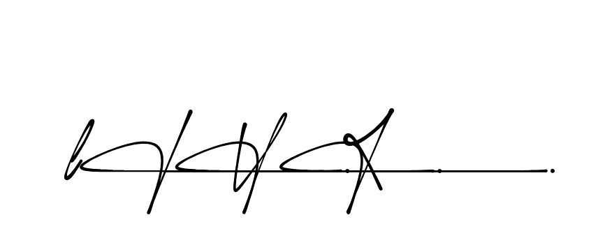 The best way (Amadgone-BW1ax) to make a short signature is to pick only two or three words in your name. The name Ceard include a total of six letters. For converting this name. Ceard signature style 2 images and pictures png