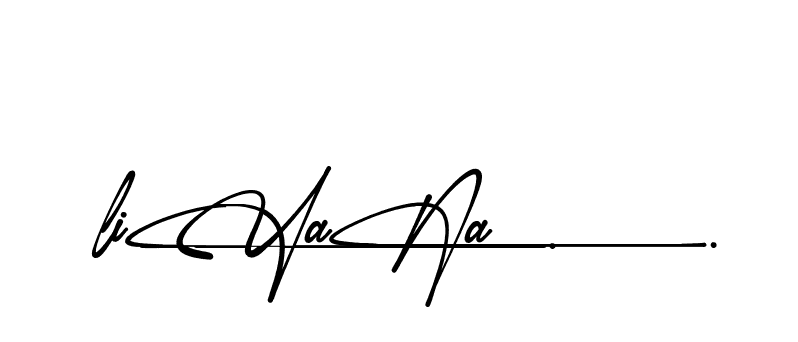 The best way (Amadgone-BW1ax) to make a short signature is to pick only two or three words in your name. The name Ceard include a total of six letters. For converting this name. Ceard signature style 2 images and pictures png