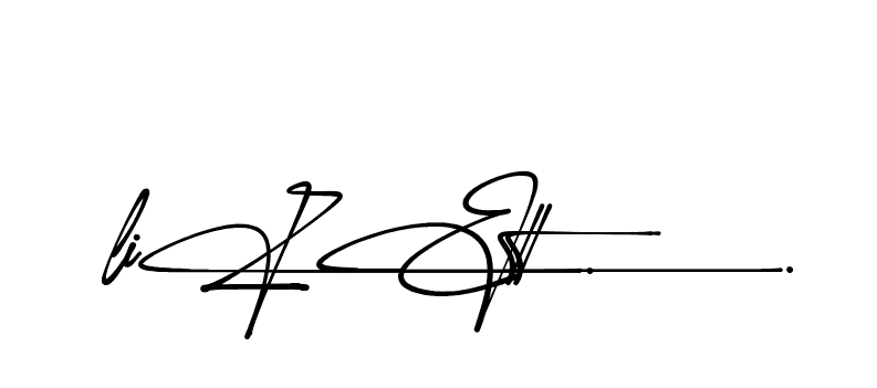 The best way (Amadgone-BW1ax) to make a short signature is to pick only two or three words in your name. The name Ceard include a total of six letters. For converting this name. Ceard signature style 2 images and pictures png