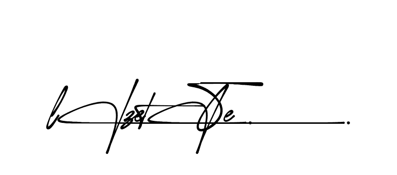 The best way (Amadgone-BW1ax) to make a short signature is to pick only two or three words in your name. The name Ceard include a total of six letters. For converting this name. Ceard signature style 2 images and pictures png