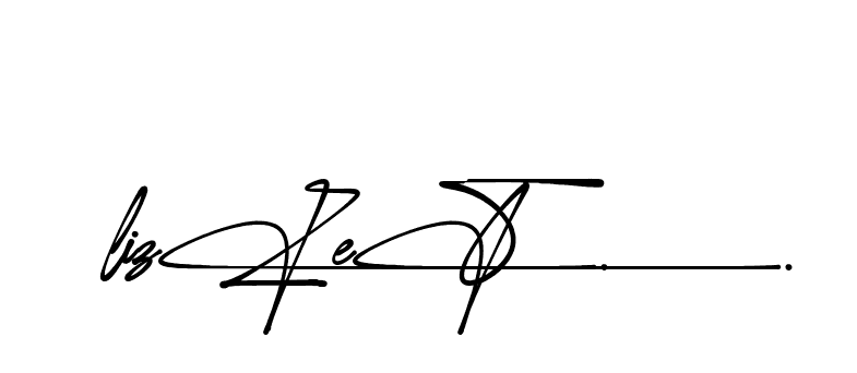 The best way (Amadgone-BW1ax) to make a short signature is to pick only two or three words in your name. The name Ceard include a total of six letters. For converting this name. Ceard signature style 2 images and pictures png