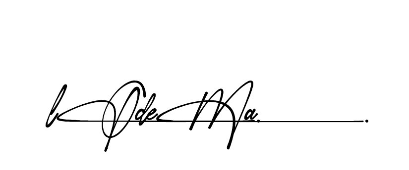 The best way (Amadgone-BW1ax) to make a short signature is to pick only two or three words in your name. The name Ceard include a total of six letters. For converting this name. Ceard signature style 2 images and pictures png
