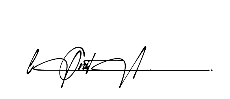 The best way (Amadgone-BW1ax) to make a short signature is to pick only two or three words in your name. The name Ceard include a total of six letters. For converting this name. Ceard signature style 2 images and pictures png