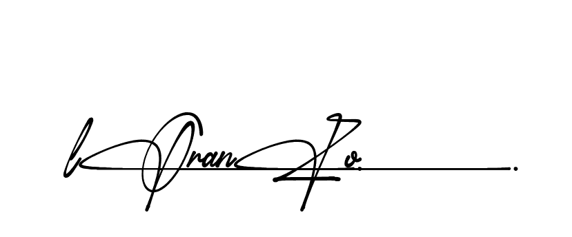 The best way (Amadgone-BW1ax) to make a short signature is to pick only two or three words in your name. The name Ceard include a total of six letters. For converting this name. Ceard signature style 2 images and pictures png