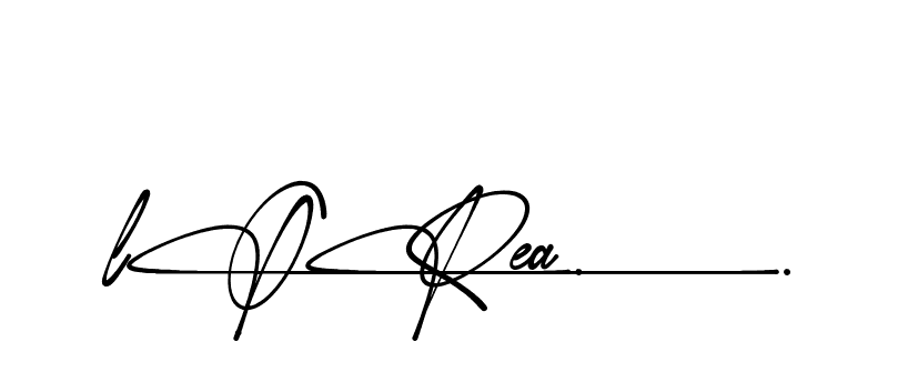 The best way (Amadgone-BW1ax) to make a short signature is to pick only two or three words in your name. The name Ceard include a total of six letters. For converting this name. Ceard signature style 2 images and pictures png
