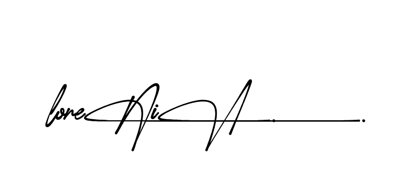 The best way (Amadgone-BW1ax) to make a short signature is to pick only two or three words in your name. The name Ceard include a total of six letters. For converting this name. Ceard signature style 2 images and pictures png