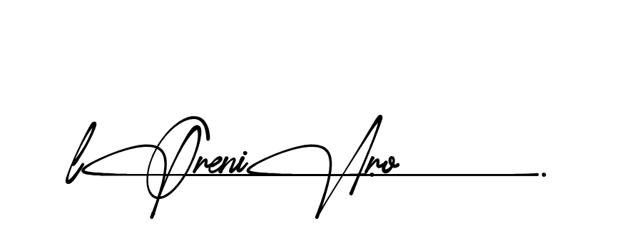 The best way (Amadgone-BW1ax) to make a short signature is to pick only two or three words in your name. The name Ceard include a total of six letters. For converting this name. Ceard signature style 2 images and pictures png