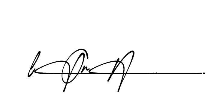 The best way (Amadgone-BW1ax) to make a short signature is to pick only two or three words in your name. The name Ceard include a total of six letters. For converting this name. Ceard signature style 2 images and pictures png