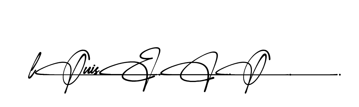 The best way (Amadgone-BW1ax) to make a short signature is to pick only two or three words in your name. The name Ceard include a total of six letters. For converting this name. Ceard signature style 2 images and pictures png