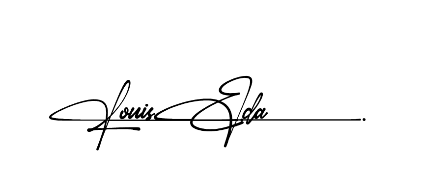 The best way (Amadgone-BW1ax) to make a short signature is to pick only two or three words in your name. The name Ceard include a total of six letters. For converting this name. Ceard signature style 2 images and pictures png