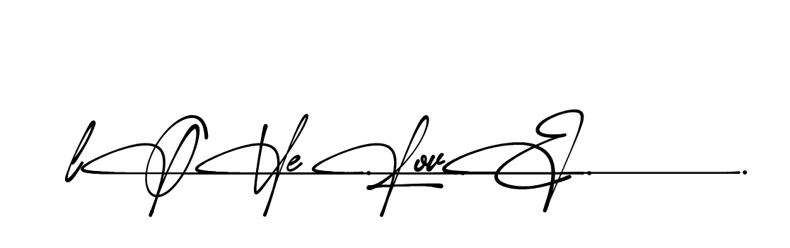 The best way (Amadgone-BW1ax) to make a short signature is to pick only two or three words in your name. The name Ceard include a total of six letters. For converting this name. Ceard signature style 2 images and pictures png