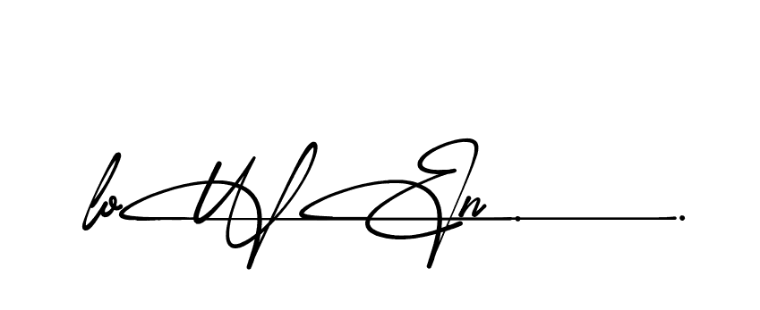 The best way (Amadgone-BW1ax) to make a short signature is to pick only two or three words in your name. The name Ceard include a total of six letters. For converting this name. Ceard signature style 2 images and pictures png
