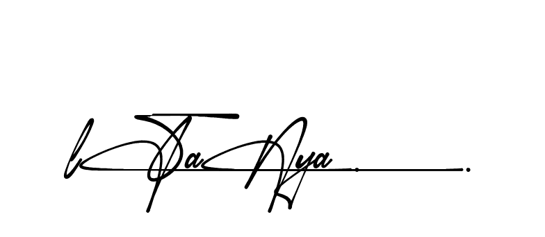 The best way (Amadgone-BW1ax) to make a short signature is to pick only two or three words in your name. The name Ceard include a total of six letters. For converting this name. Ceard signature style 2 images and pictures png