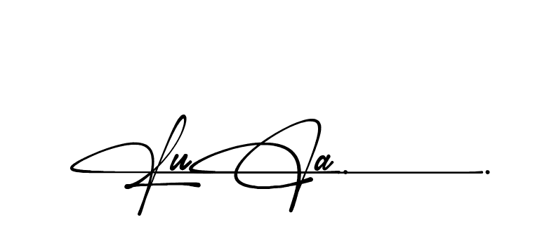 The best way (Amadgone-BW1ax) to make a short signature is to pick only two or three words in your name. The name Ceard include a total of six letters. For converting this name. Ceard signature style 2 images and pictures png