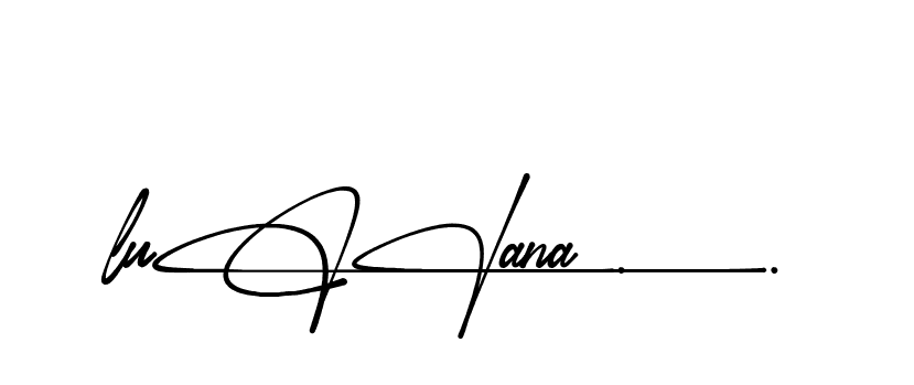 The best way (Amadgone-BW1ax) to make a short signature is to pick only two or three words in your name. The name Ceard include a total of six letters. For converting this name. Ceard signature style 2 images and pictures png