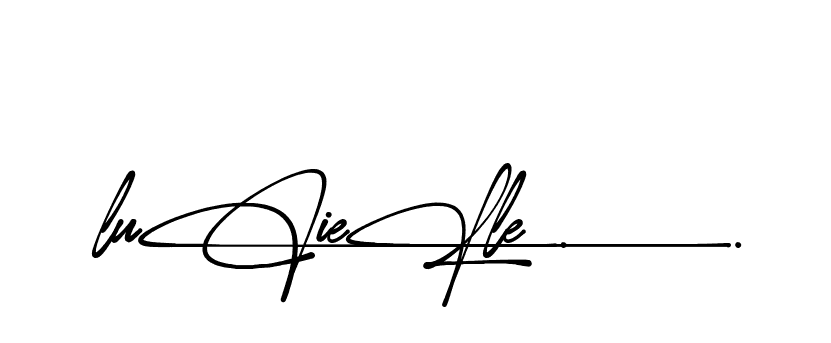 The best way (Amadgone-BW1ax) to make a short signature is to pick only two or three words in your name. The name Ceard include a total of six letters. For converting this name. Ceard signature style 2 images and pictures png