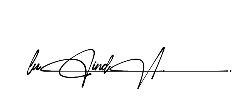The best way (Amadgone-BW1ax) to make a short signature is to pick only two or three words in your name. The name Ceard include a total of six letters. For converting this name. Ceard signature style 2 images and pictures png