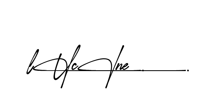 The best way (Amadgone-BW1ax) to make a short signature is to pick only two or three words in your name. The name Ceard include a total of six letters. For converting this name. Ceard signature style 2 images and pictures png