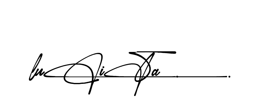 The best way (Amadgone-BW1ax) to make a short signature is to pick only two or three words in your name. The name Ceard include a total of six letters. For converting this name. Ceard signature style 2 images and pictures png