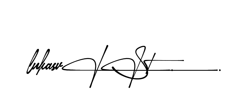 The best way (Amadgone-BW1ax) to make a short signature is to pick only two or three words in your name. The name Ceard include a total of six letters. For converting this name. Ceard signature style 2 images and pictures png