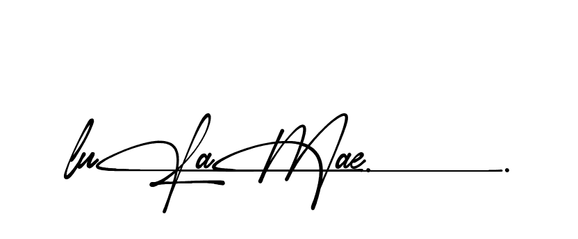 The best way (Amadgone-BW1ax) to make a short signature is to pick only two or three words in your name. The name Ceard include a total of six letters. For converting this name. Ceard signature style 2 images and pictures png