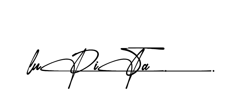 The best way (Amadgone-BW1ax) to make a short signature is to pick only two or three words in your name. The name Ceard include a total of six letters. For converting this name. Ceard signature style 2 images and pictures png