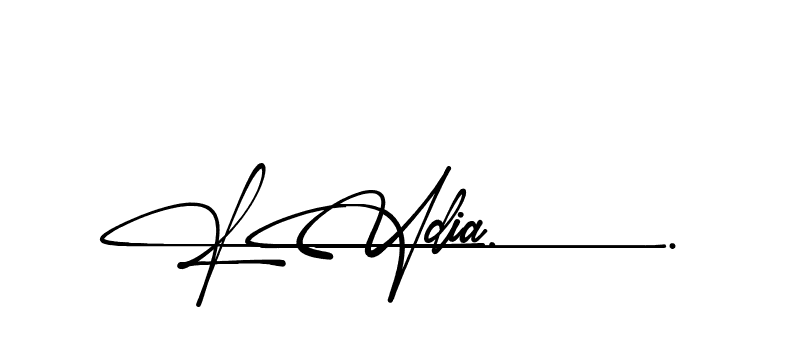 The best way (Amadgone-BW1ax) to make a short signature is to pick only two or three words in your name. The name Ceard include a total of six letters. For converting this name. Ceard signature style 2 images and pictures png