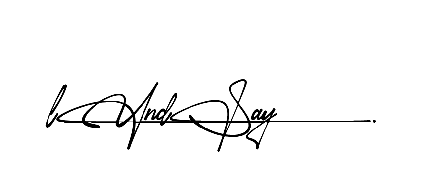 The best way (Amadgone-BW1ax) to make a short signature is to pick only two or three words in your name. The name Ceard include a total of six letters. For converting this name. Ceard signature style 2 images and pictures png