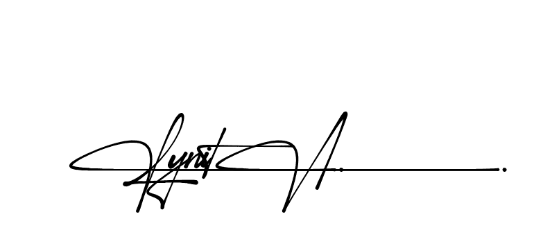 The best way (Amadgone-BW1ax) to make a short signature is to pick only two or three words in your name. The name Ceard include a total of six letters. For converting this name. Ceard signature style 2 images and pictures png