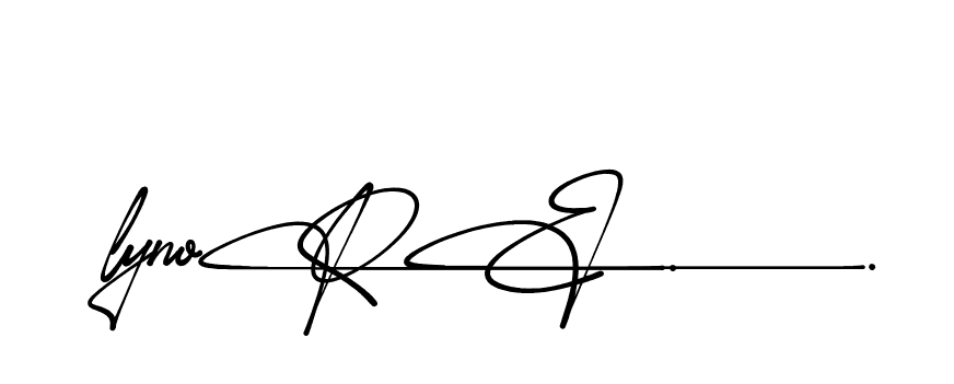 The best way (Amadgone-BW1ax) to make a short signature is to pick only two or three words in your name. The name Ceard include a total of six letters. For converting this name. Ceard signature style 2 images and pictures png