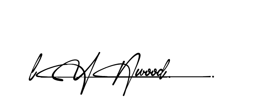 The best way (Amadgone-BW1ax) to make a short signature is to pick only two or three words in your name. The name Ceard include a total of six letters. For converting this name. Ceard signature style 2 images and pictures png