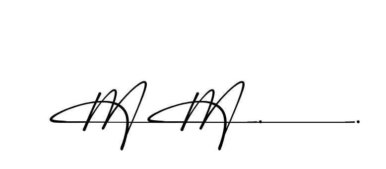 The best way (Amadgone-BW1ax) to make a short signature is to pick only two or three words in your name. The name Ceard include a total of six letters. For converting this name. Ceard signature style 2 images and pictures png