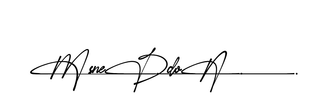 The best way (Amadgone-BW1ax) to make a short signature is to pick only two or three words in your name. The name Ceard include a total of six letters. For converting this name. Ceard signature style 2 images and pictures png