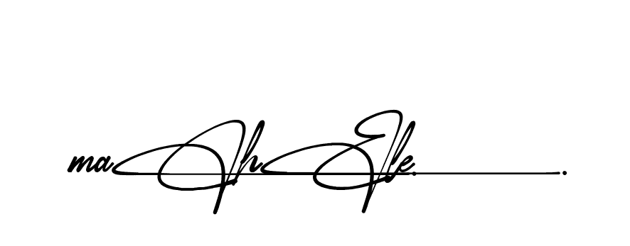 The best way (Amadgone-BW1ax) to make a short signature is to pick only two or three words in your name. The name Ceard include a total of six letters. For converting this name. Ceard signature style 2 images and pictures png