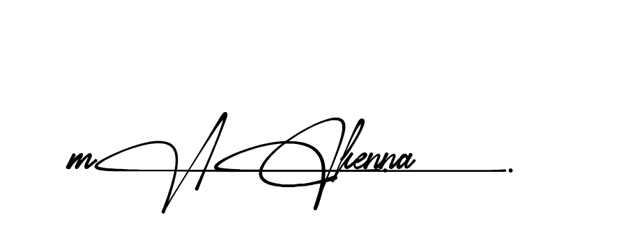 The best way (Amadgone-BW1ax) to make a short signature is to pick only two or three words in your name. The name Ceard include a total of six letters. For converting this name. Ceard signature style 2 images and pictures png