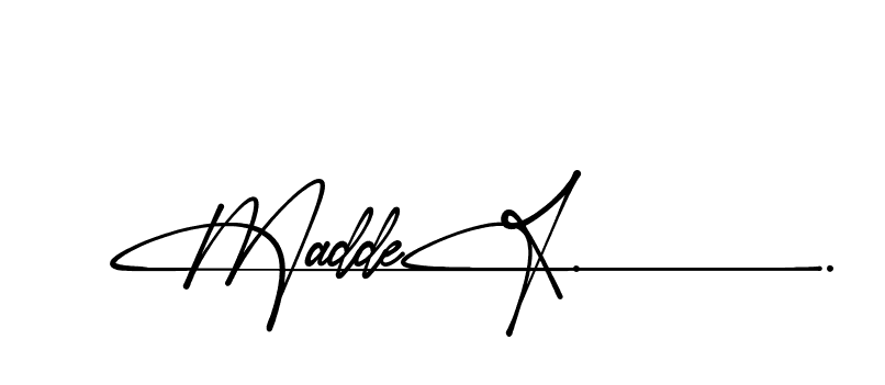 The best way (Amadgone-BW1ax) to make a short signature is to pick only two or three words in your name. The name Ceard include a total of six letters. For converting this name. Ceard signature style 2 images and pictures png