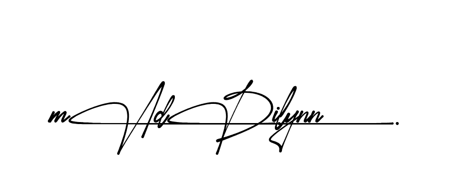 The best way (Amadgone-BW1ax) to make a short signature is to pick only two or three words in your name. The name Ceard include a total of six letters. For converting this name. Ceard signature style 2 images and pictures png