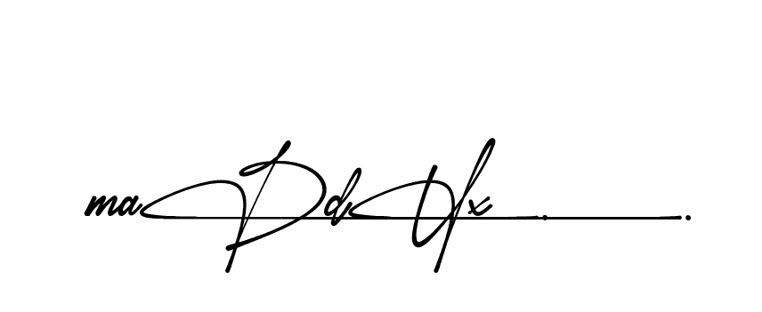 The best way (Amadgone-BW1ax) to make a short signature is to pick only two or three words in your name. The name Ceard include a total of six letters. For converting this name. Ceard signature style 2 images and pictures png