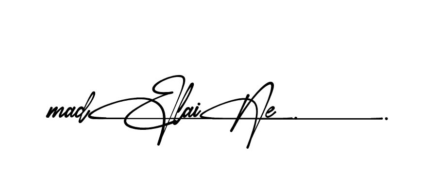 The best way (Amadgone-BW1ax) to make a short signature is to pick only two or three words in your name. The name Ceard include a total of six letters. For converting this name. Ceard signature style 2 images and pictures png