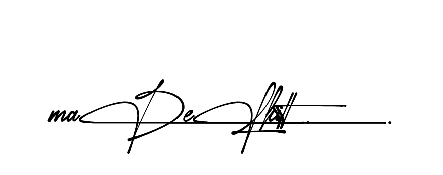 The best way (Amadgone-BW1ax) to make a short signature is to pick only two or three words in your name. The name Ceard include a total of six letters. For converting this name. Ceard signature style 2 images and pictures png