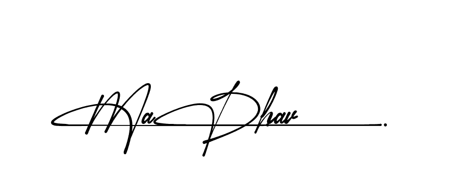The best way (Amadgone-BW1ax) to make a short signature is to pick only two or three words in your name. The name Ceard include a total of six letters. For converting this name. Ceard signature style 2 images and pictures png