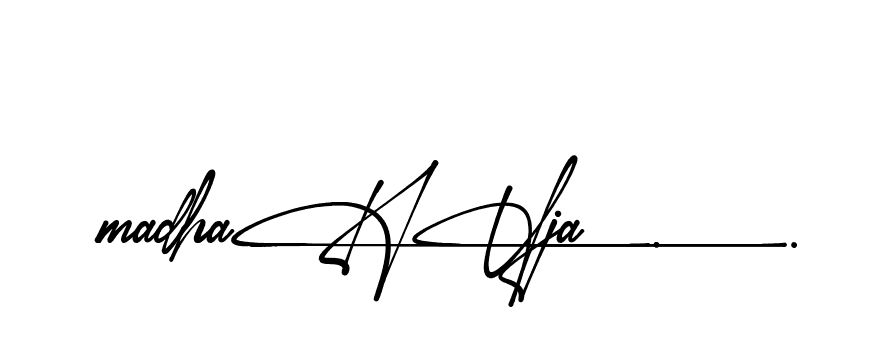 The best way (Amadgone-BW1ax) to make a short signature is to pick only two or three words in your name. The name Ceard include a total of six letters. For converting this name. Ceard signature style 2 images and pictures png
