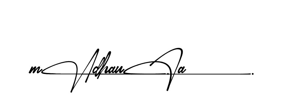 The best way (Amadgone-BW1ax) to make a short signature is to pick only two or three words in your name. The name Ceard include a total of six letters. For converting this name. Ceard signature style 2 images and pictures png
