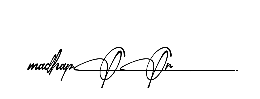 The best way (Amadgone-BW1ax) to make a short signature is to pick only two or three words in your name. The name Ceard include a total of six letters. For converting this name. Ceard signature style 2 images and pictures png