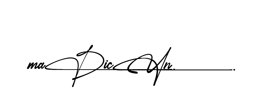 The best way (Amadgone-BW1ax) to make a short signature is to pick only two or three words in your name. The name Ceard include a total of six letters. For converting this name. Ceard signature style 2 images and pictures png