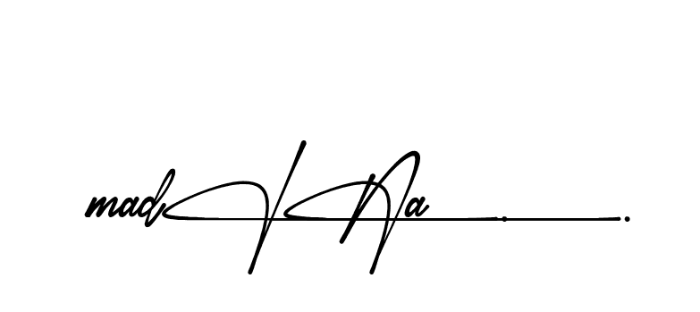 The best way (Amadgone-BW1ax) to make a short signature is to pick only two or three words in your name. The name Ceard include a total of six letters. For converting this name. Ceard signature style 2 images and pictures png