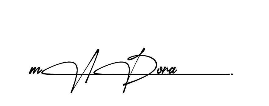 The best way (Amadgone-BW1ax) to make a short signature is to pick only two or three words in your name. The name Ceard include a total of six letters. For converting this name. Ceard signature style 2 images and pictures png